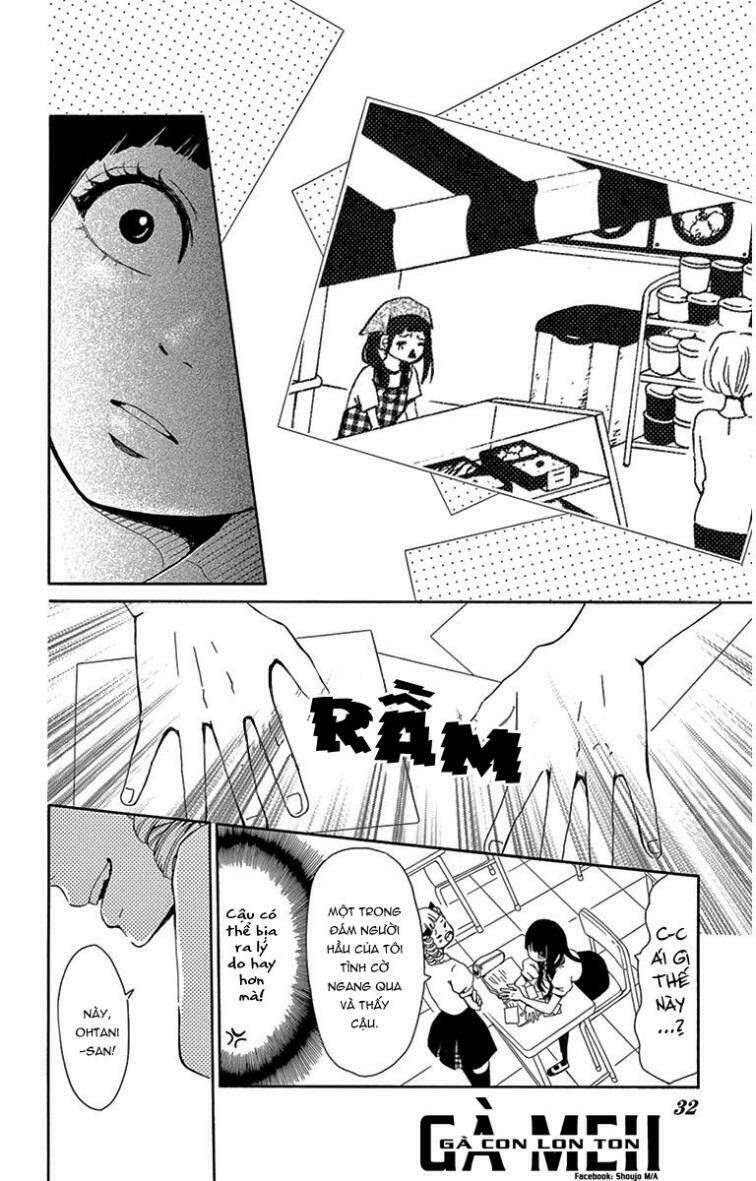 page_30.jpg