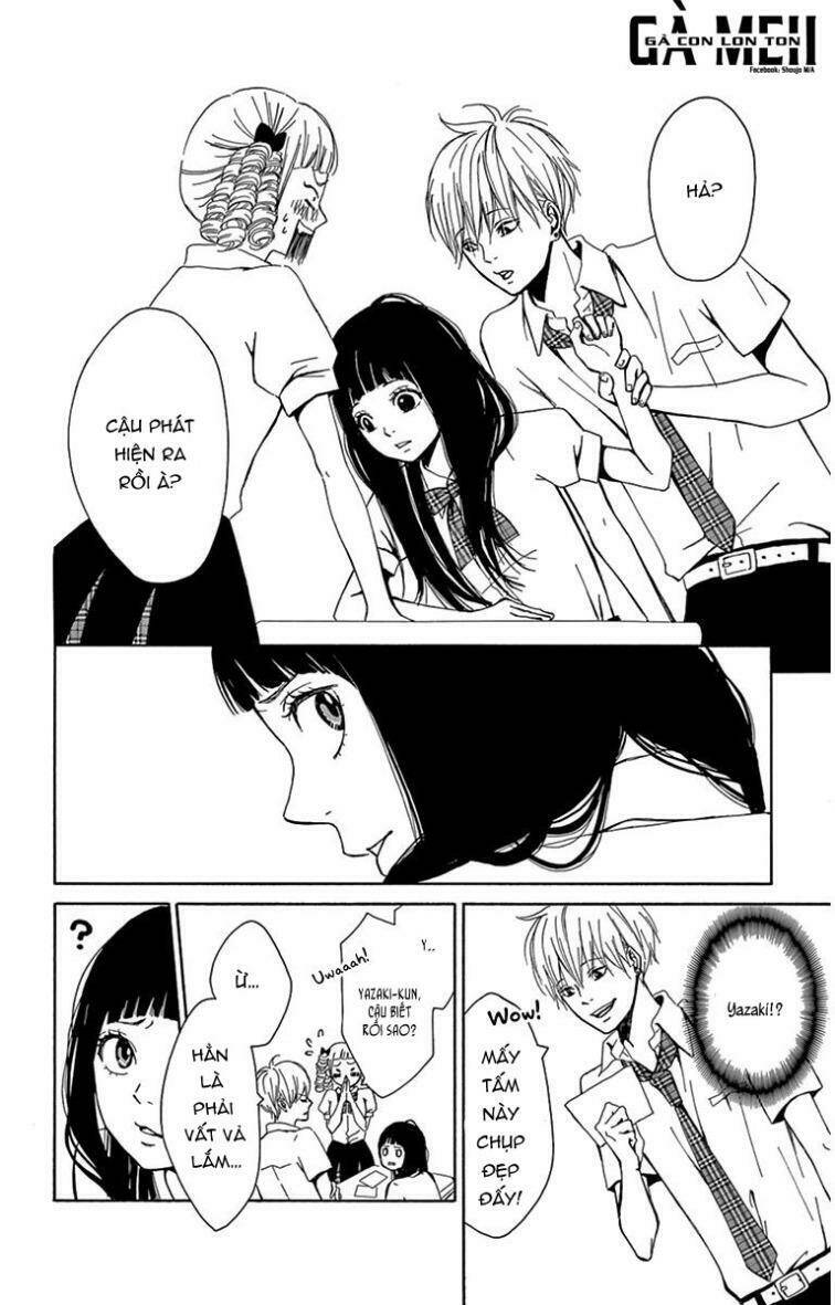 page_32.jpg
