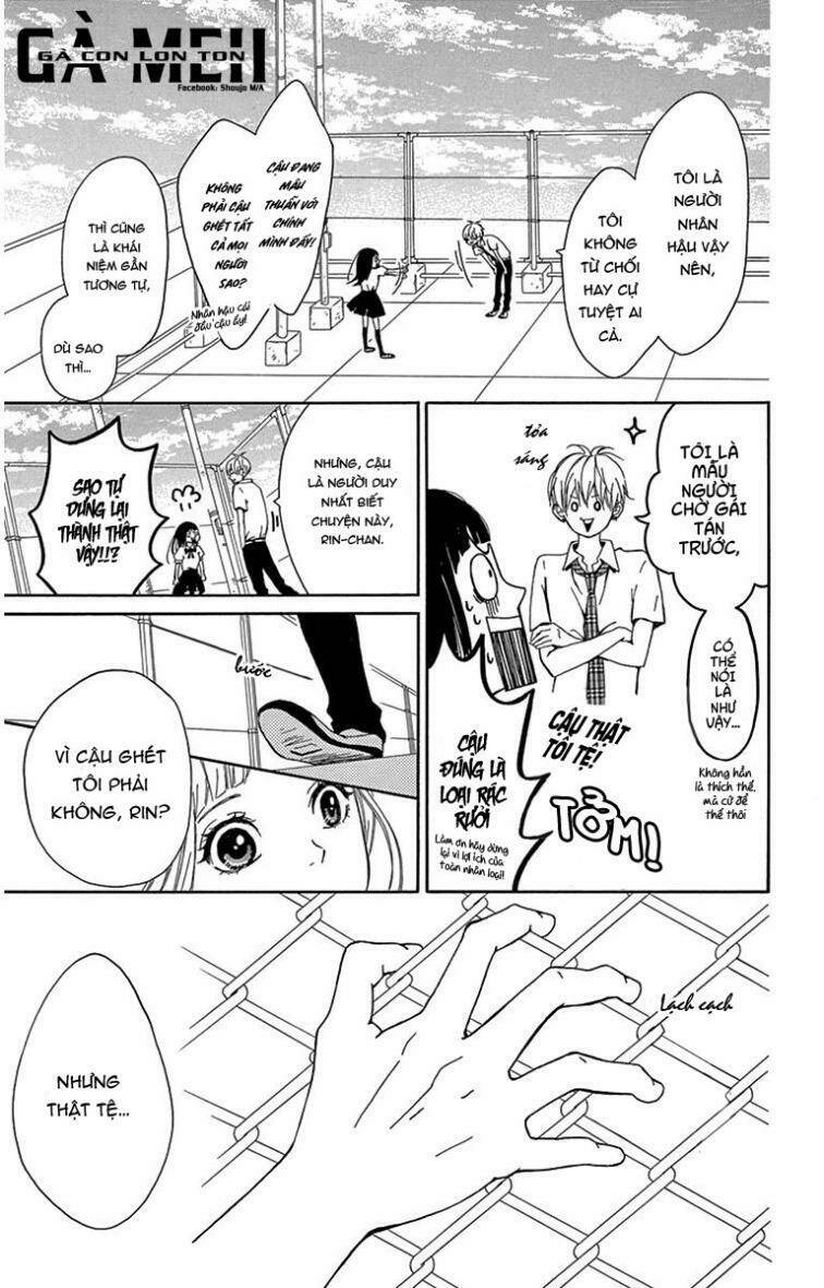 page_37.jpg