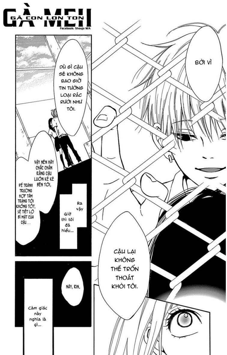 page_38.jpg