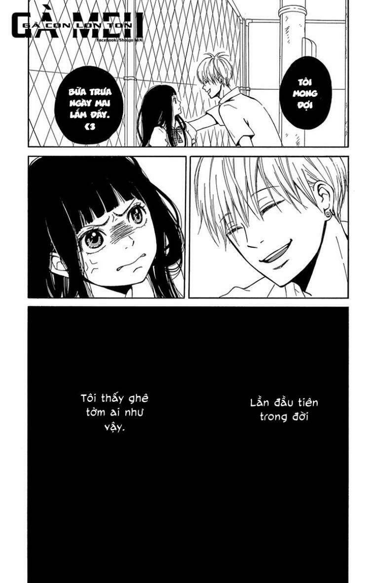 page_39.jpg