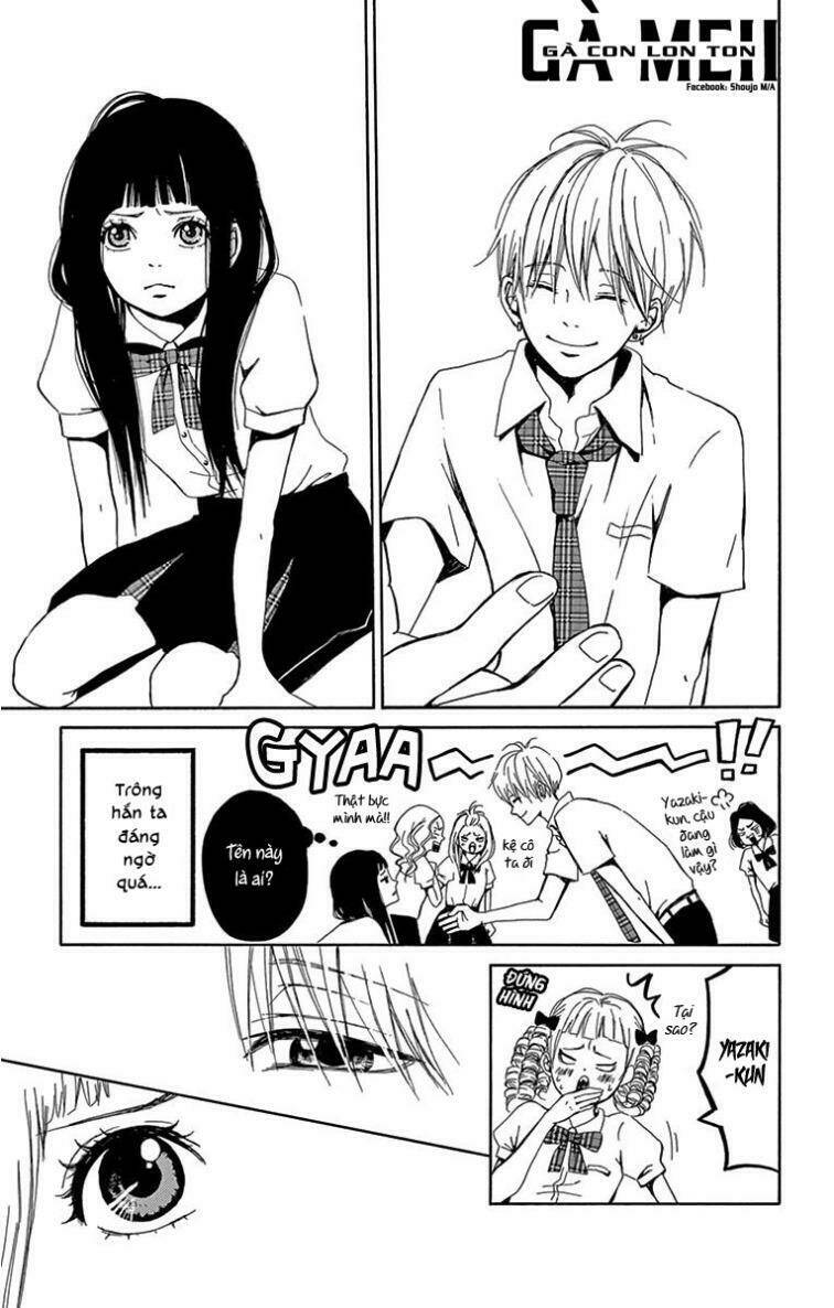 page_9.jpg