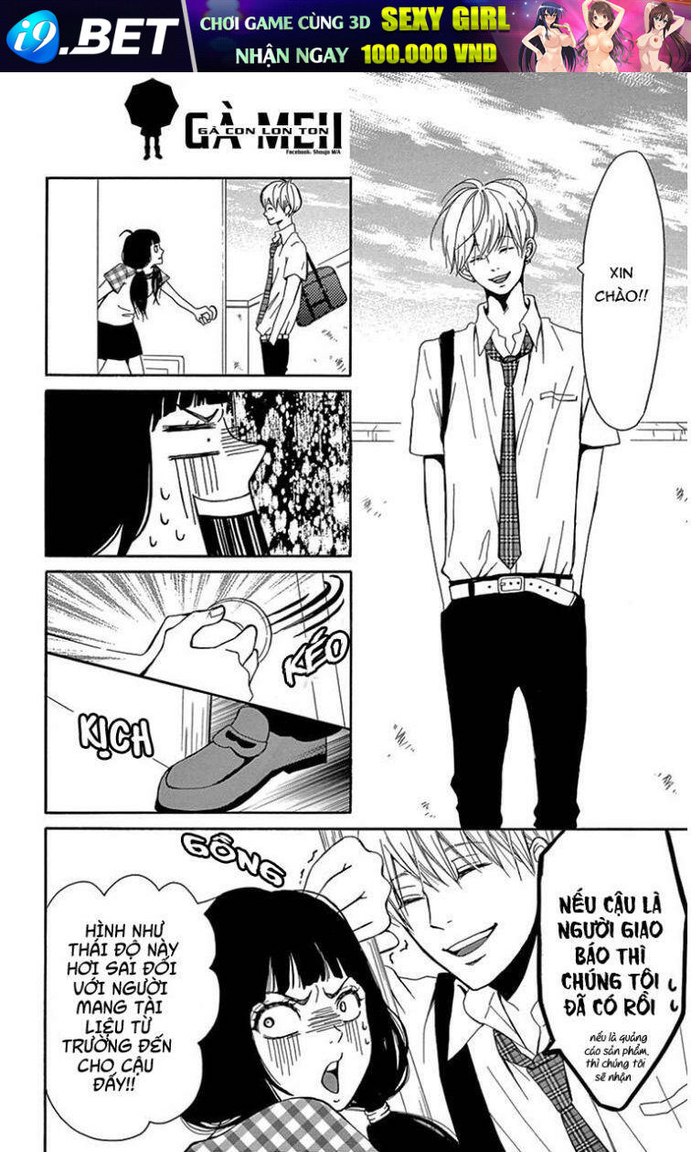 page_15.jpg