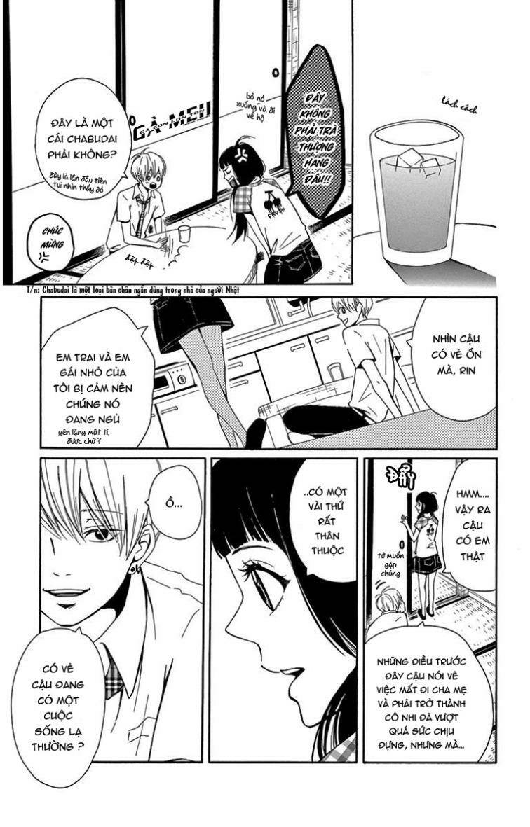 page_16.jpg