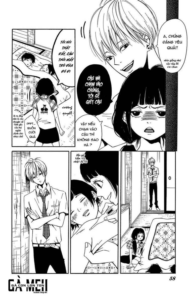 page_17.jpg