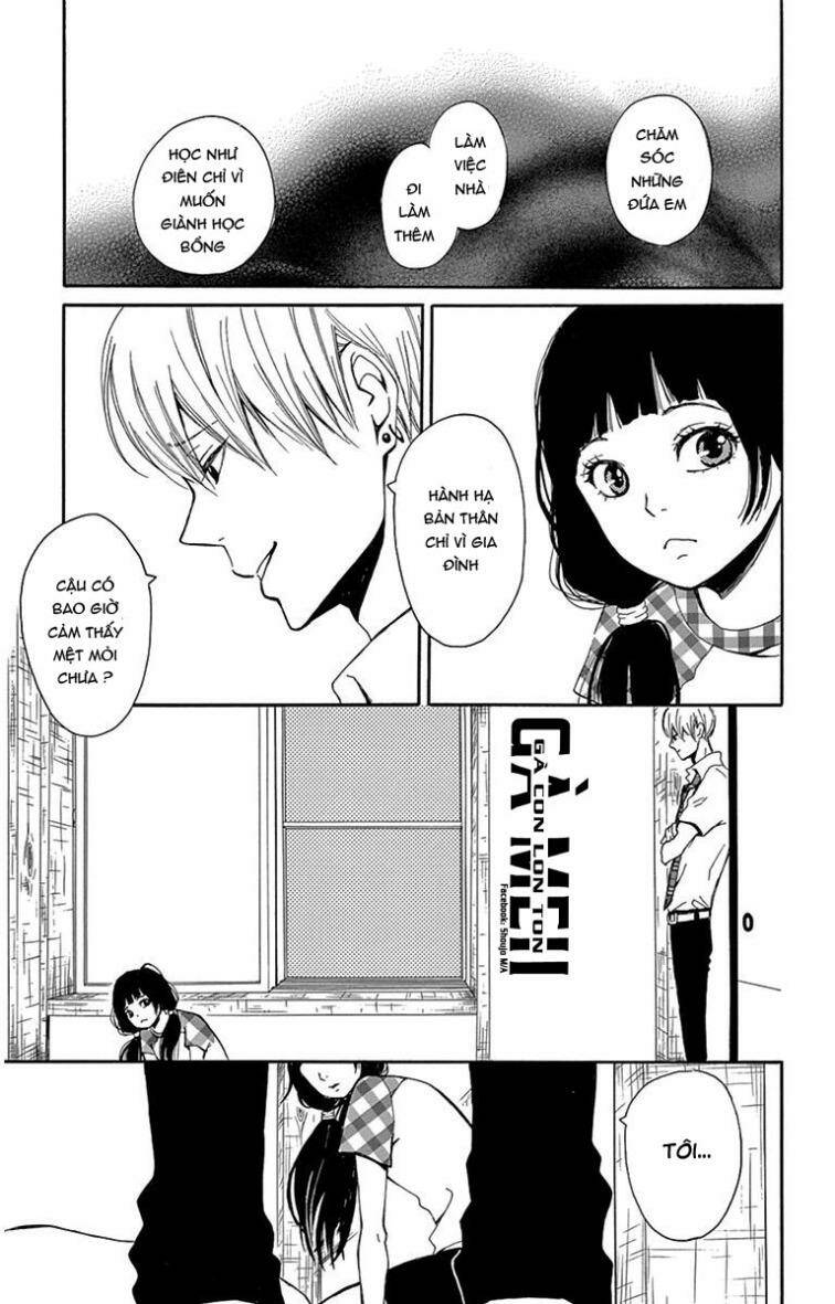 page_18.jpg