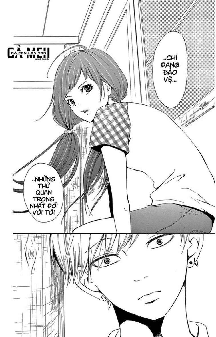 page_19.jpg