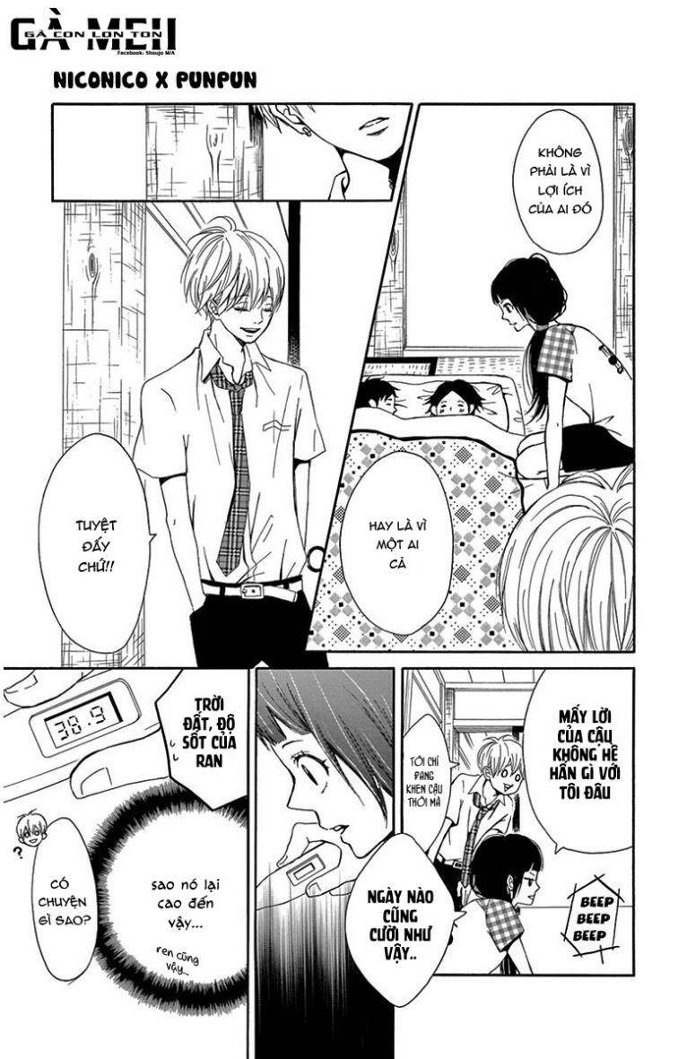 page_20.jpg