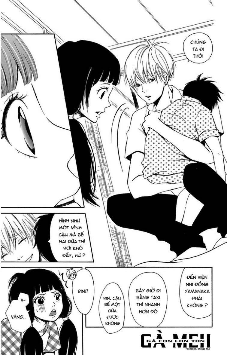 page_22.jpg
