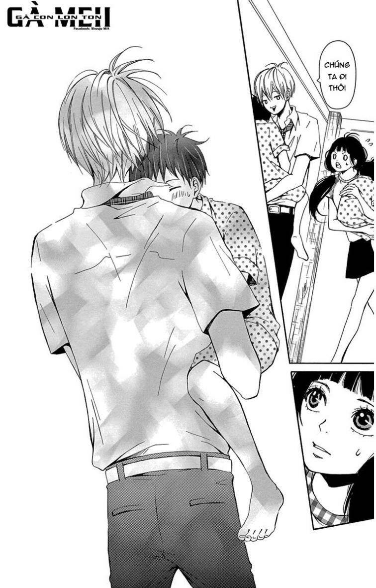 page_23.jpg