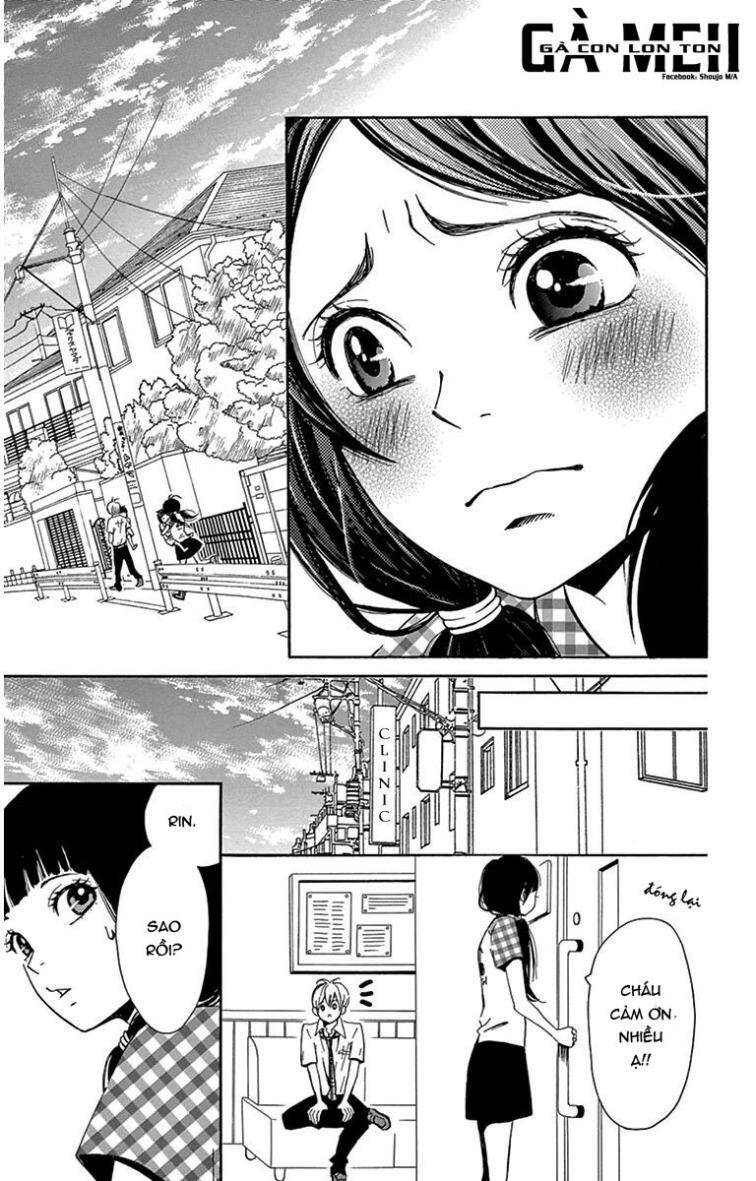 page_24.jpg