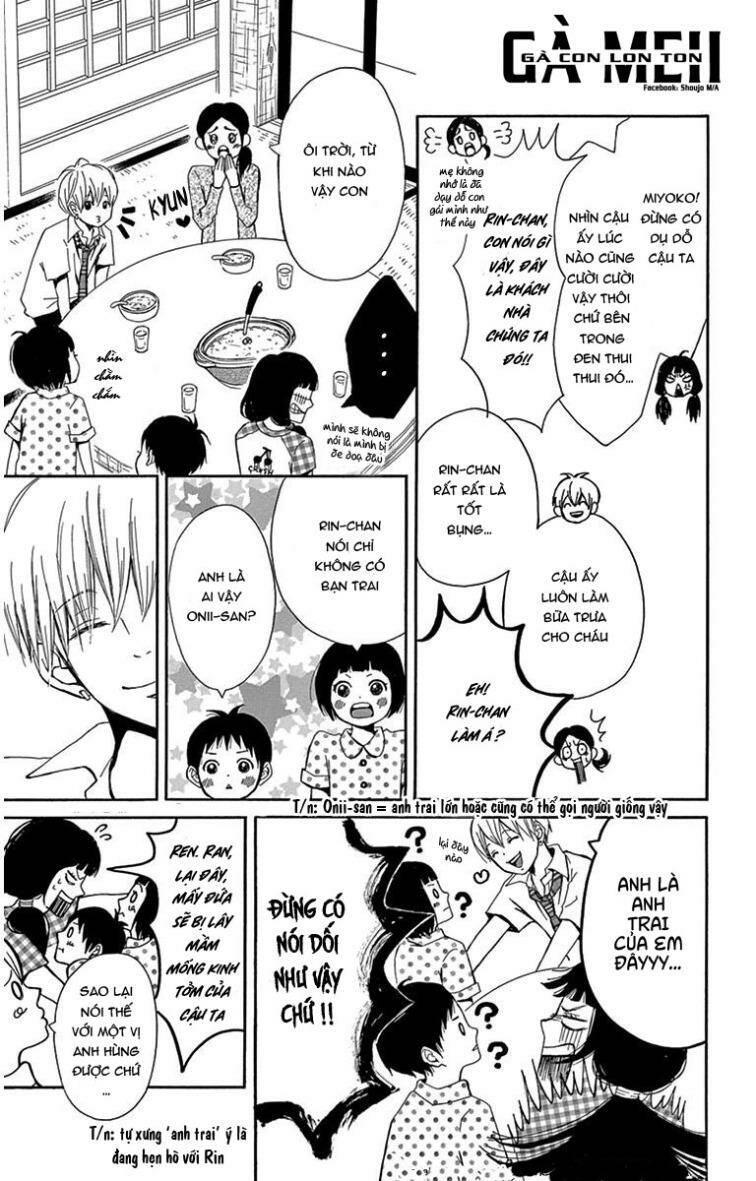 page_28.jpg