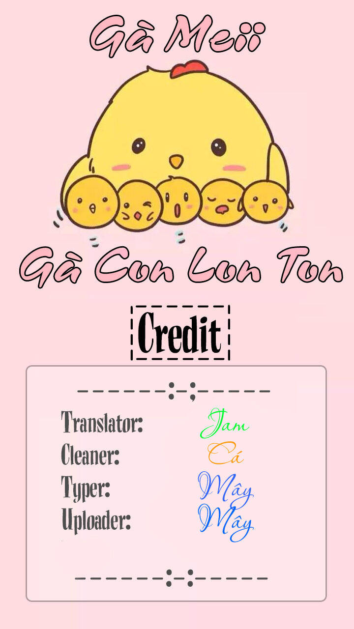 page_3.jpg