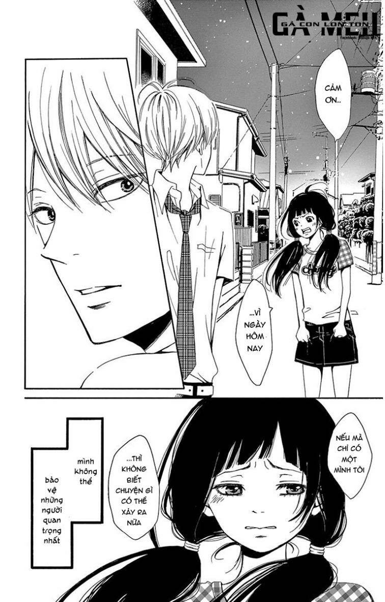 page_31.jpg