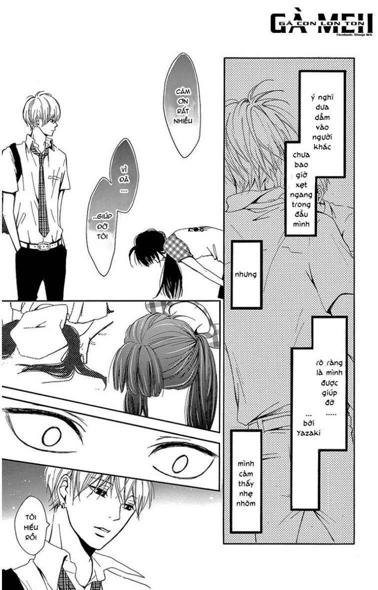 page_32.jpg