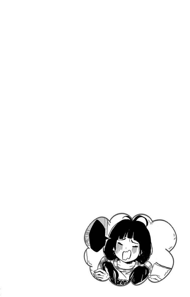page_37.jpg
