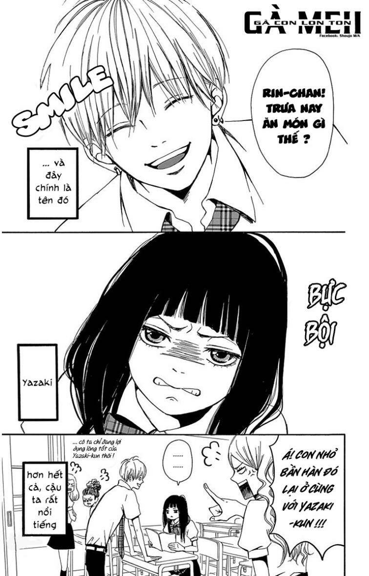 page_4.jpg