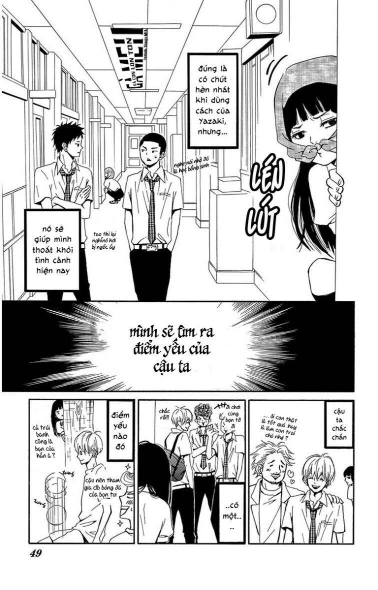 page_8.jpg