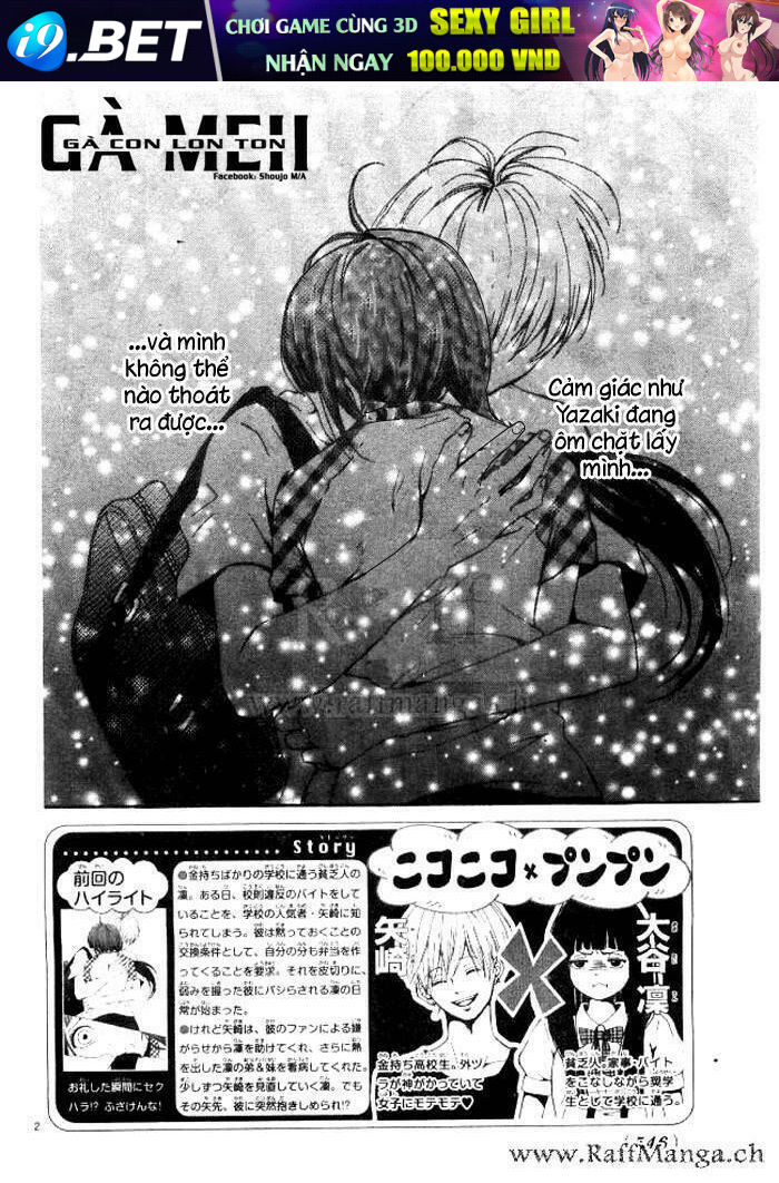 page_1.jpg