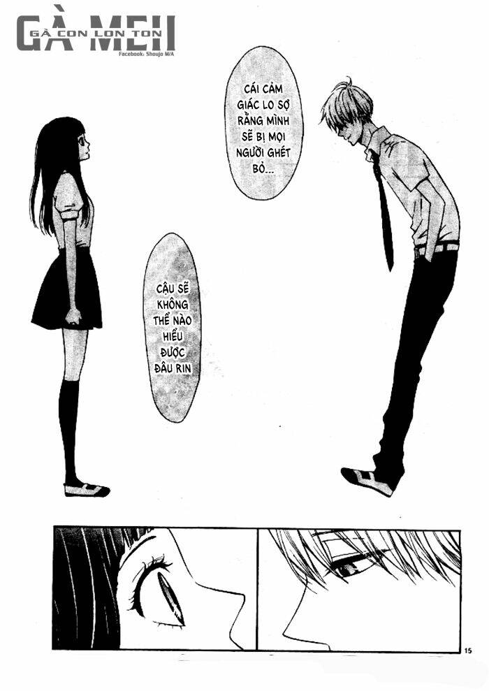 page_14.jpg