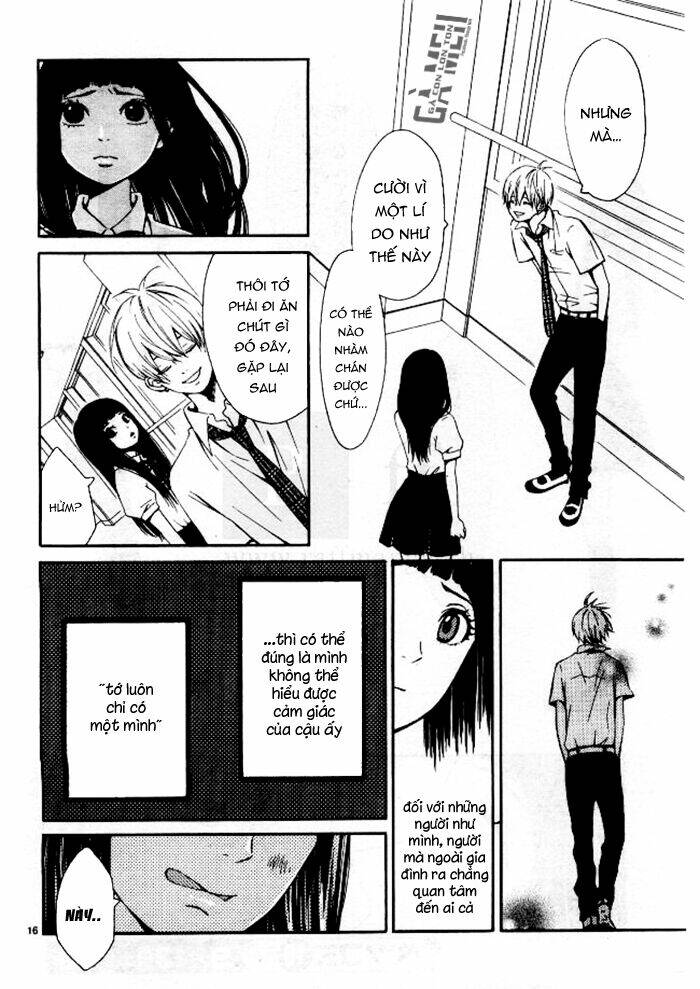 page_15.jpg