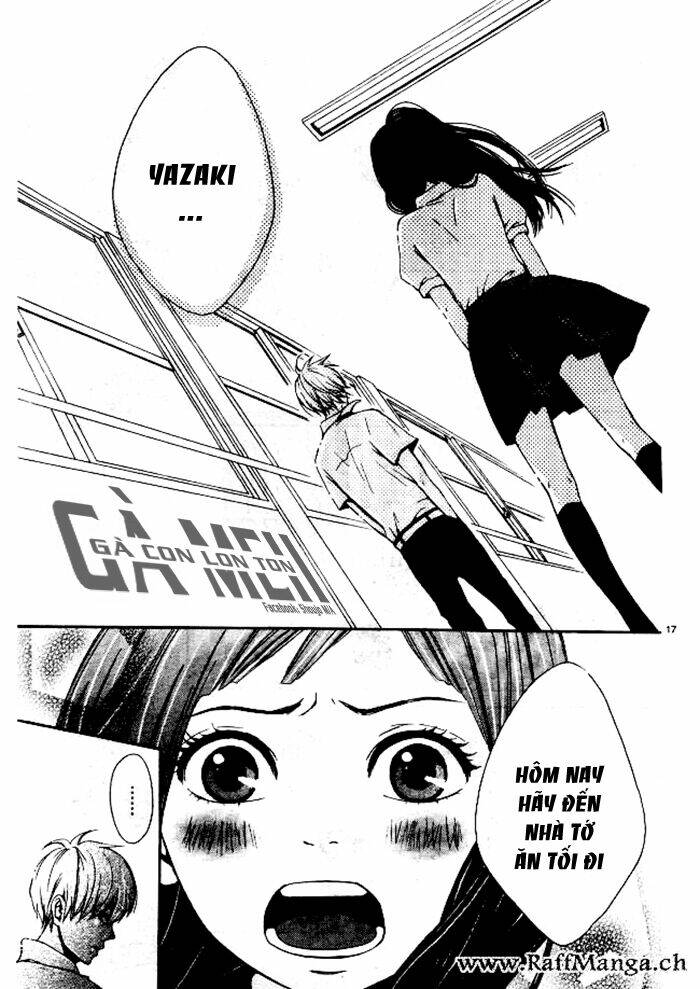 page_16.jpg