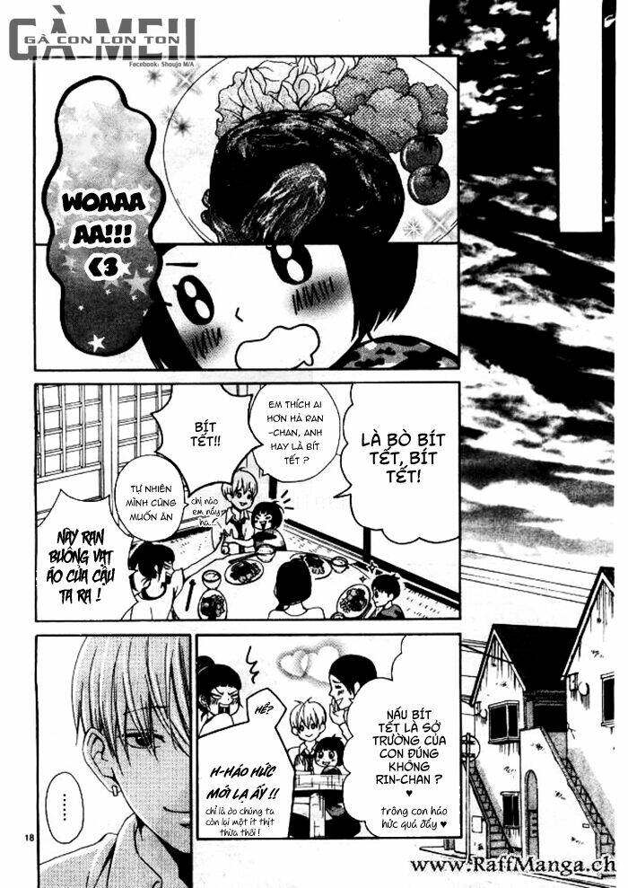 page_17.jpg