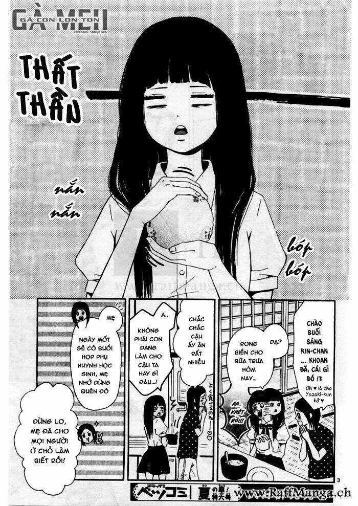 page_2.jpg