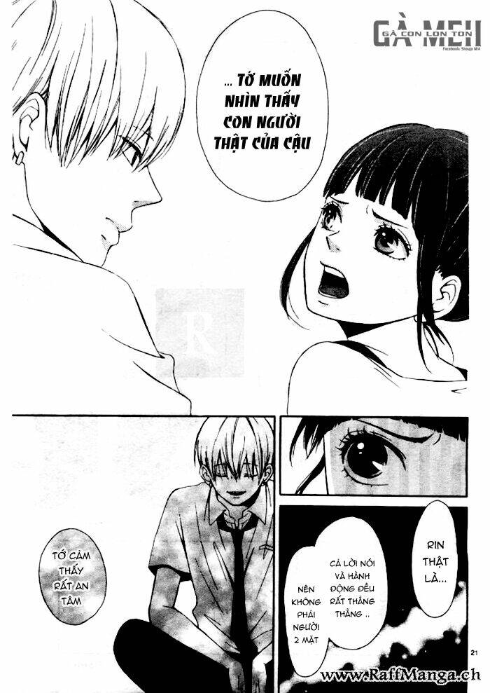 page_20.jpg