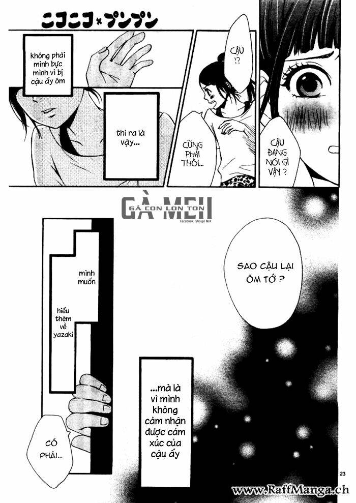 page_22.jpg