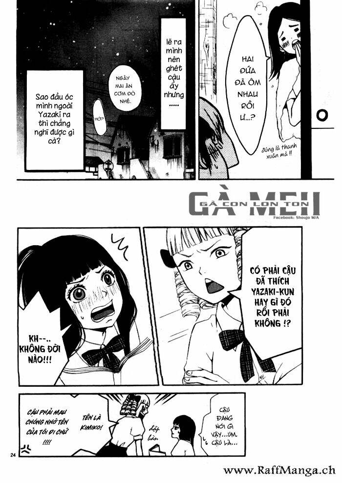 page_23.jpg