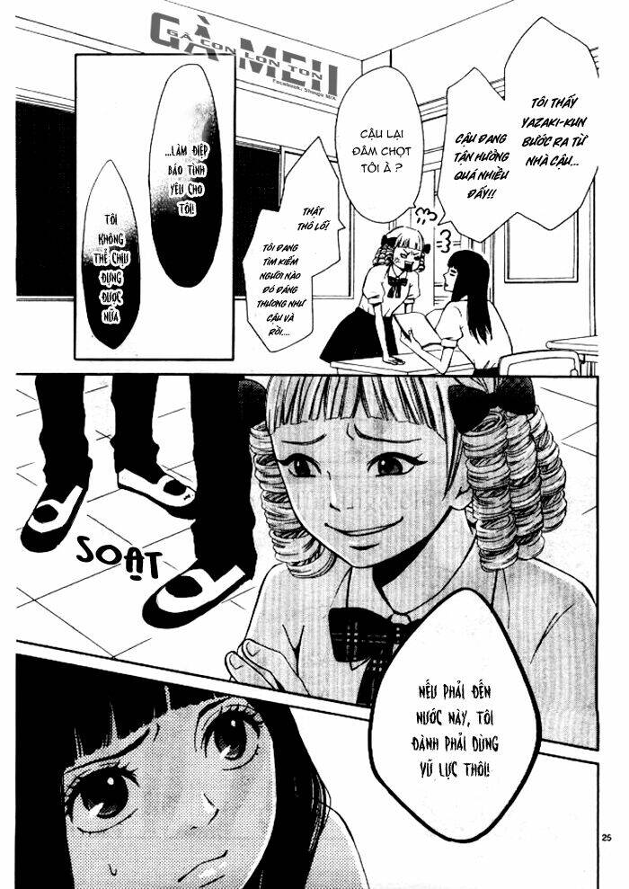 page_24.jpg