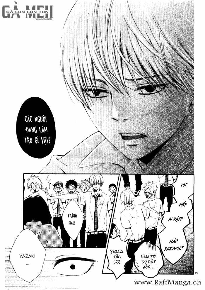 page_28.jpg
