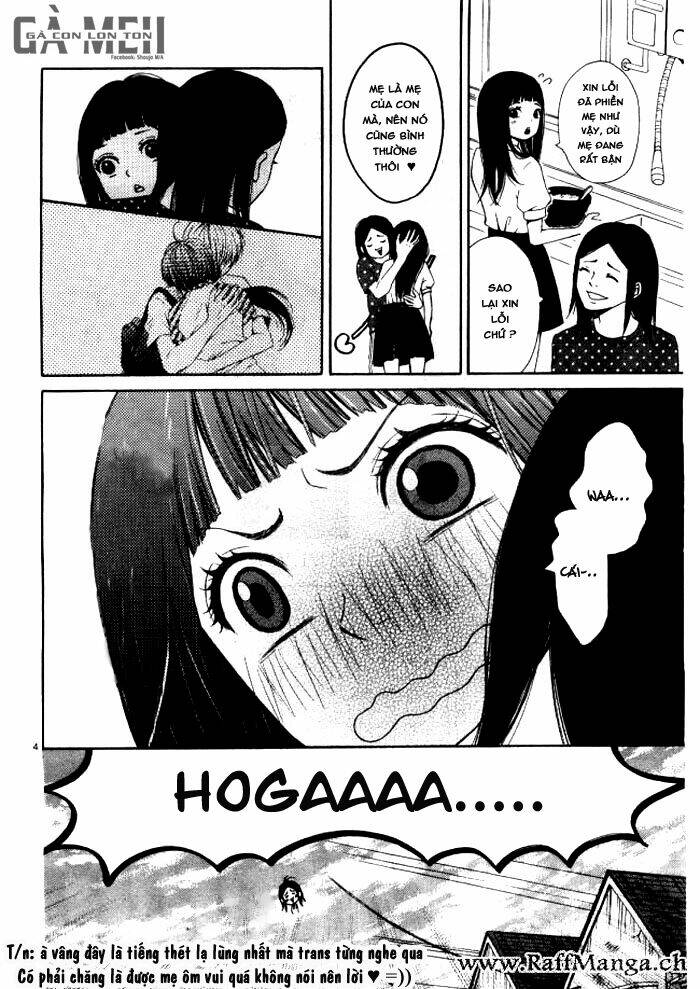 page_3.jpg