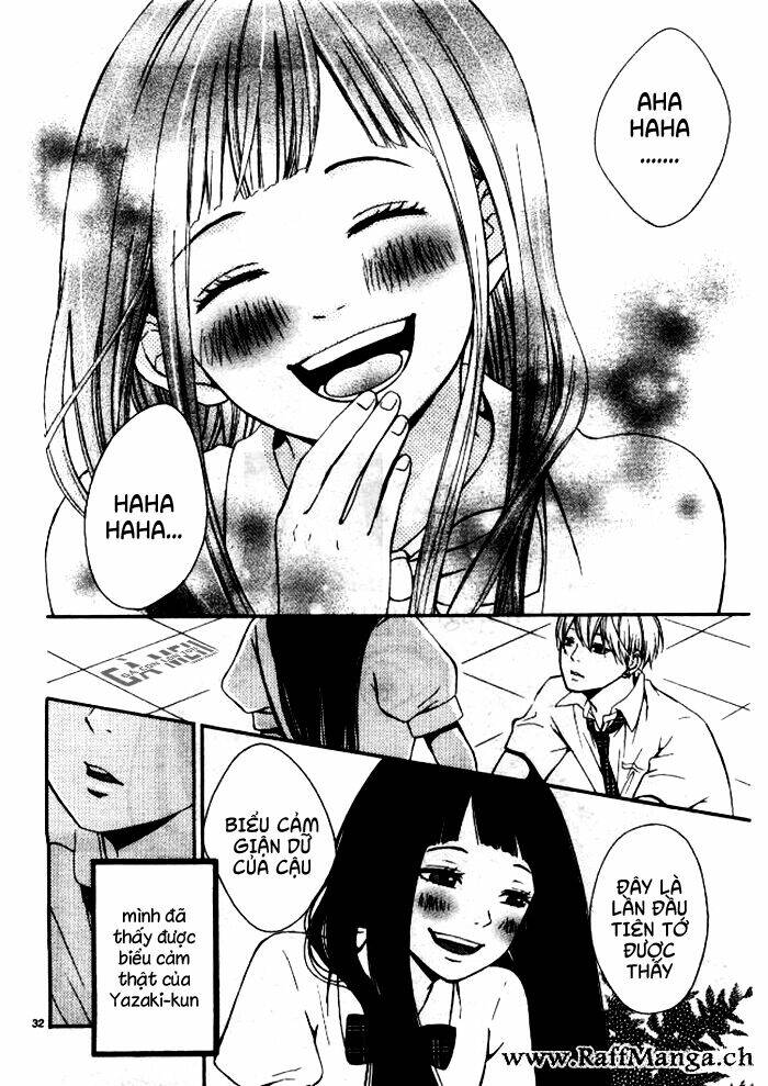 page_31.jpg