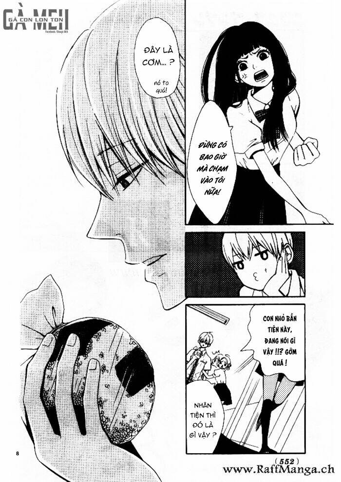 page_7.jpg