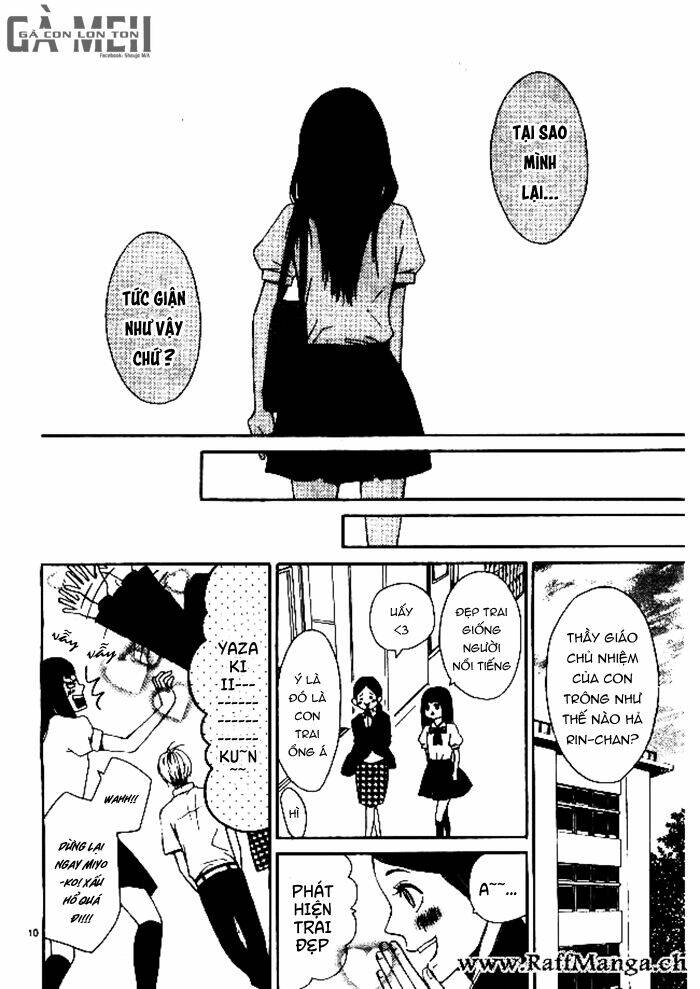 page_9.jpg