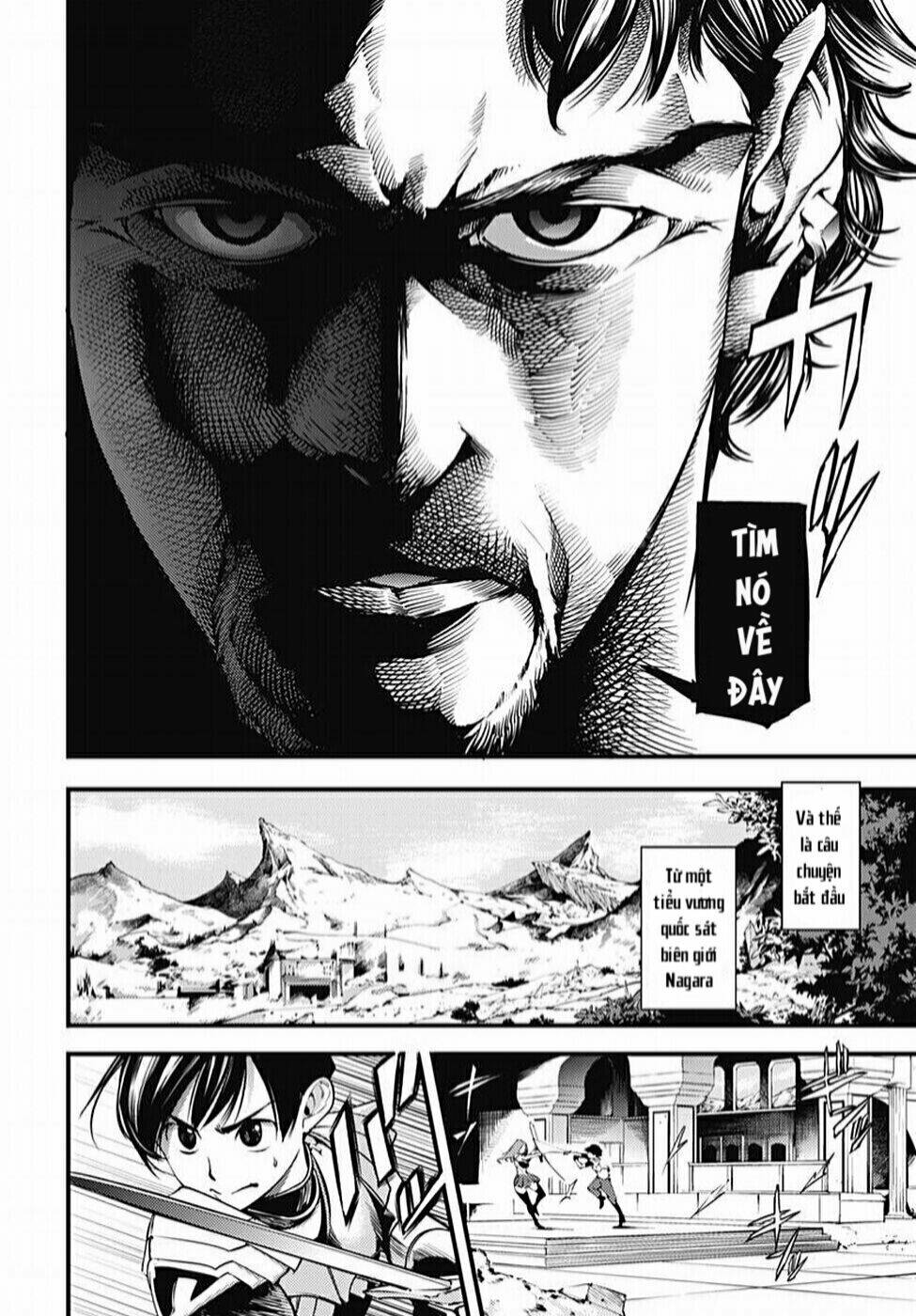 page_4.jpg