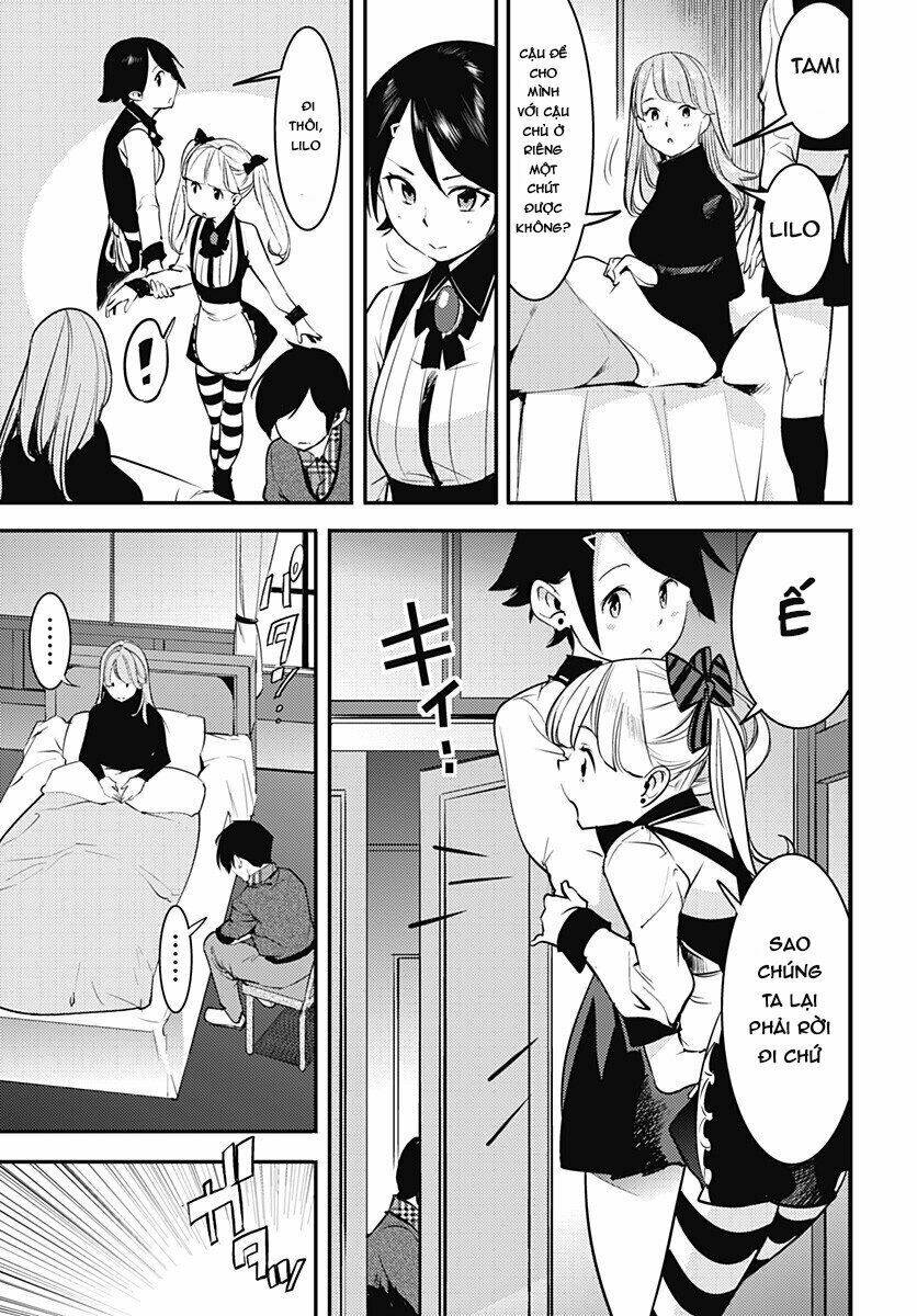 page_13.jpg