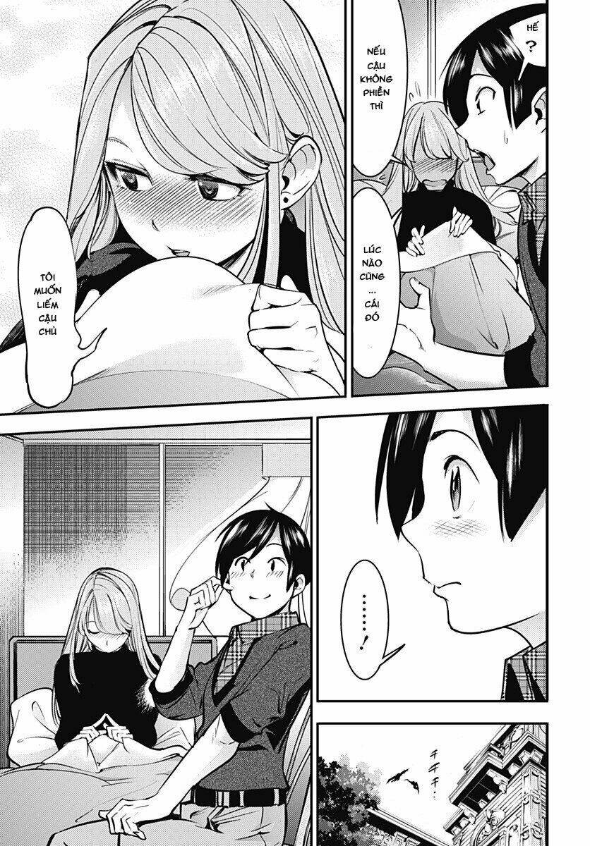page_15.jpg