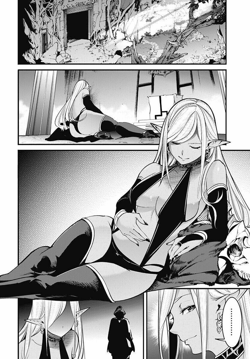 page_16.jpg