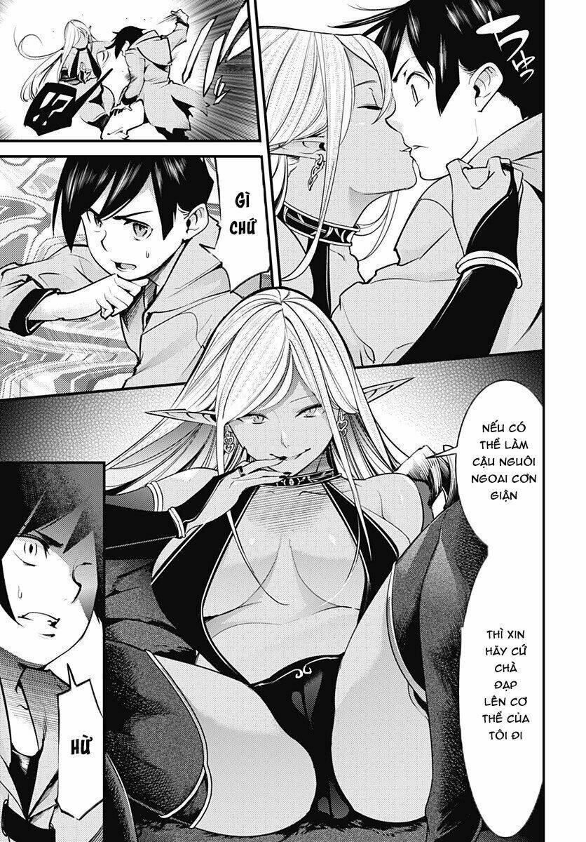page_19.jpg