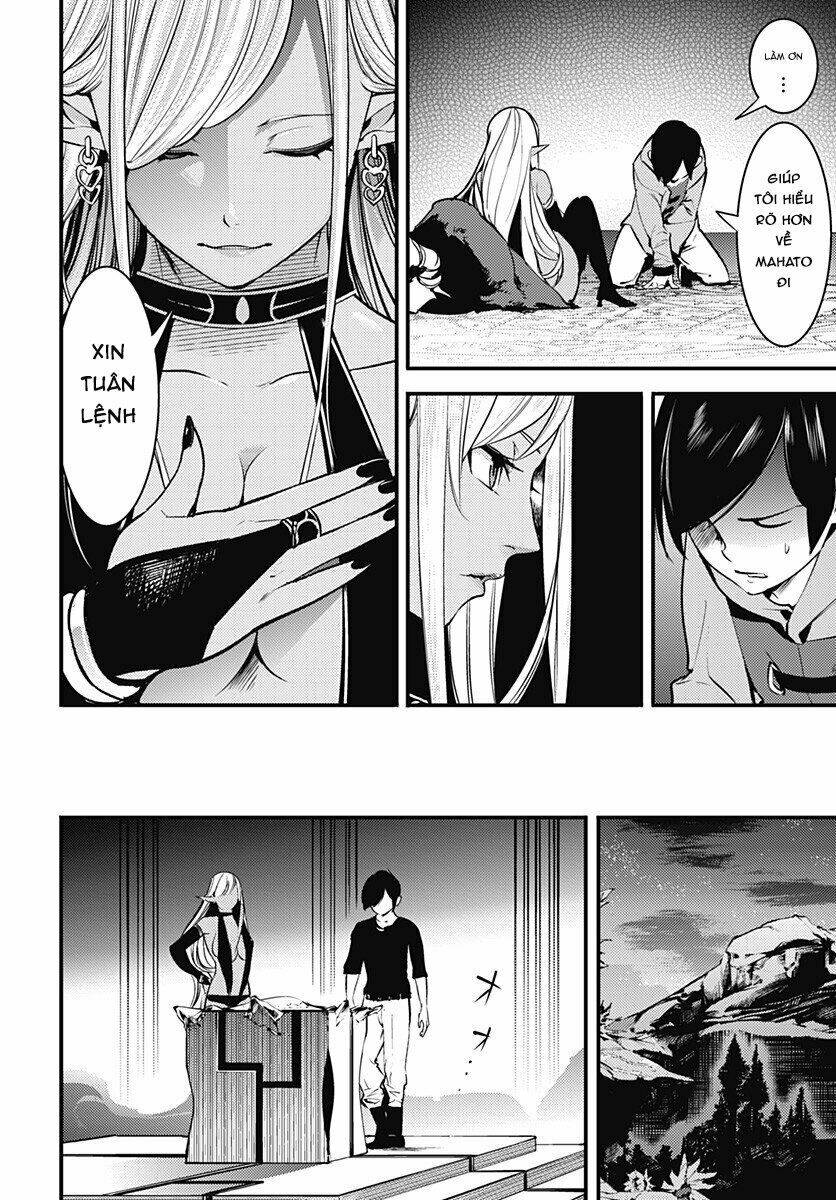 page_20.jpg