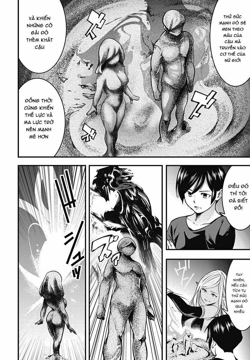 page_22.jpg