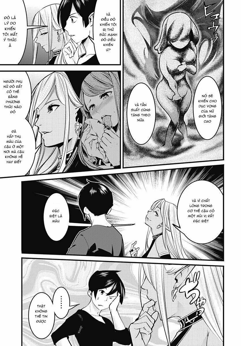 page_23.jpg