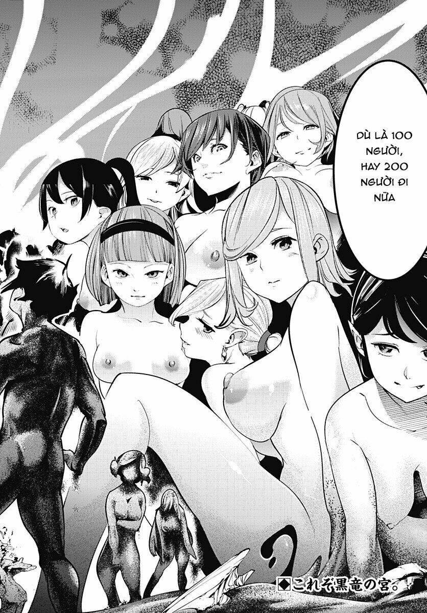 page_26.jpg