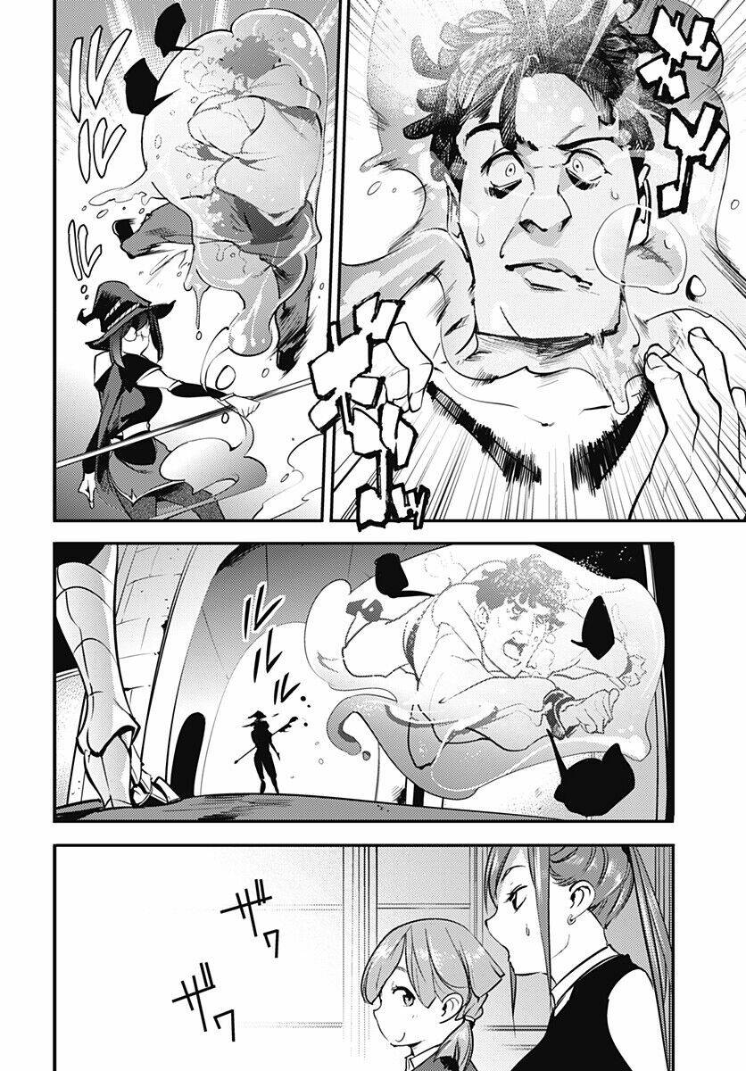 page_10.jpg