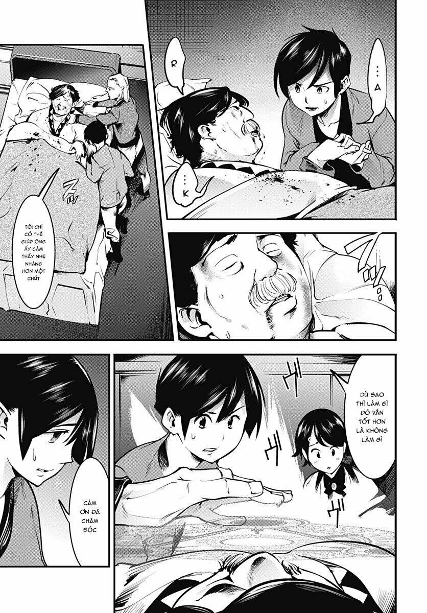 page_15.jpg