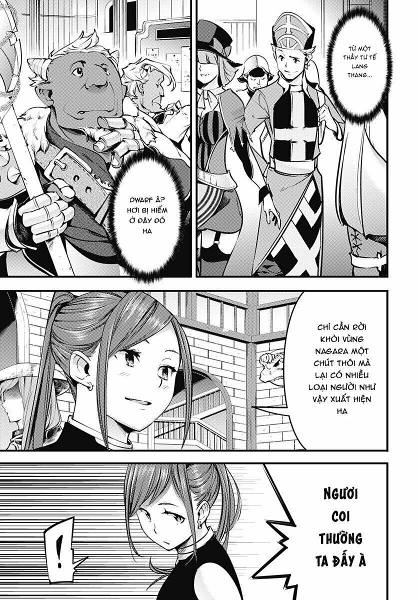page_5.jpg