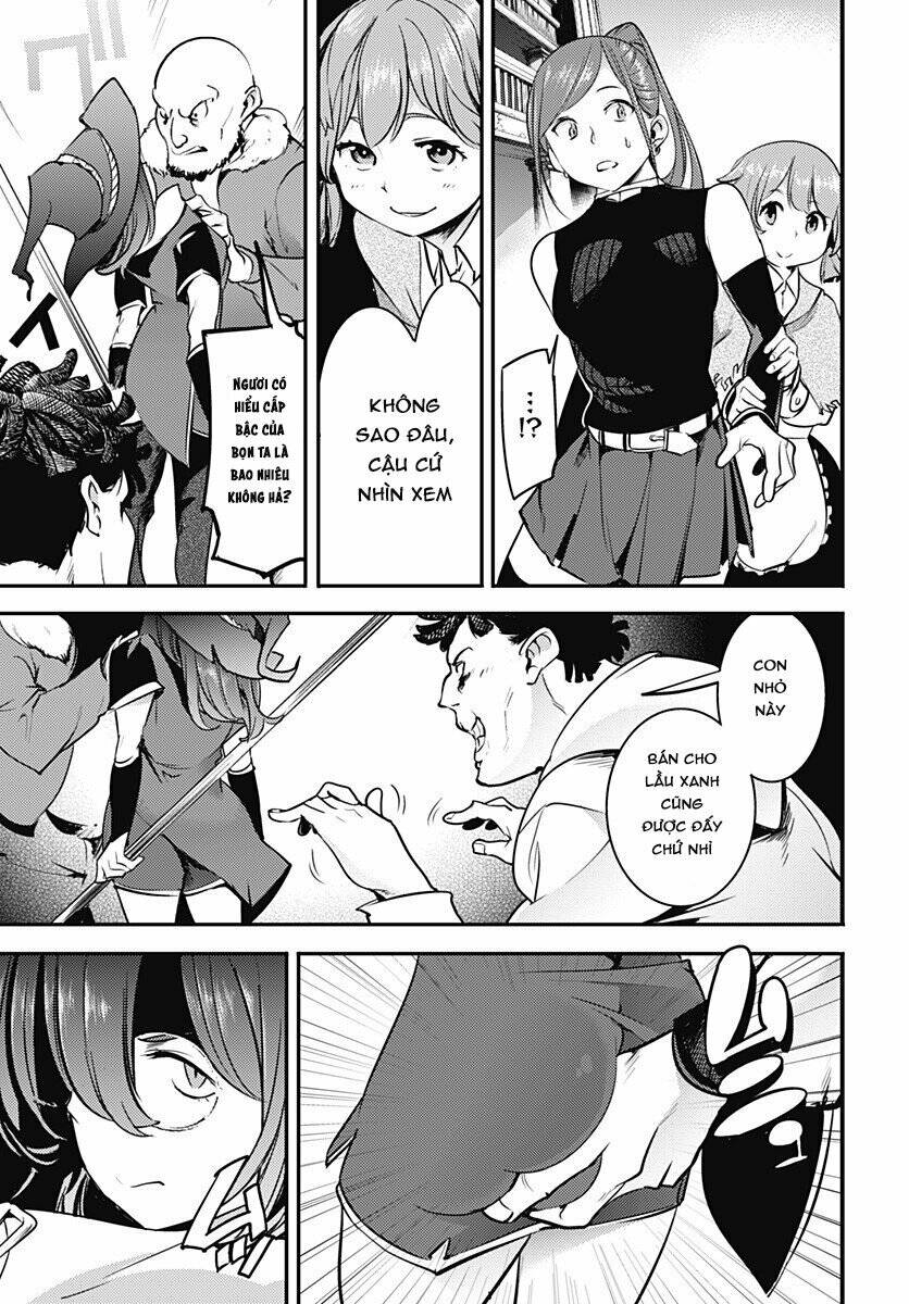 page_7.jpg